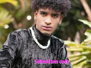 Sebastiann_cock