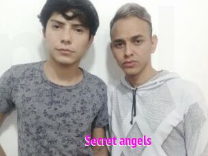 Secret_angels