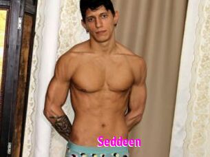 Seddeen