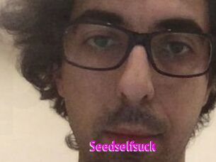 Seedselfsuck