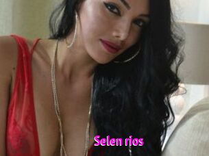 Selen_rios