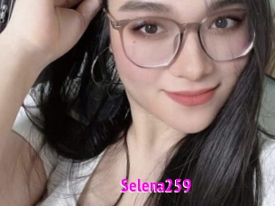 Selena259