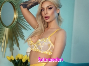 Selenaeden