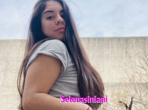 Selenasiniani