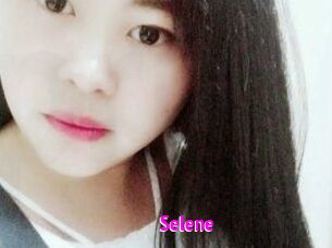 Selene_