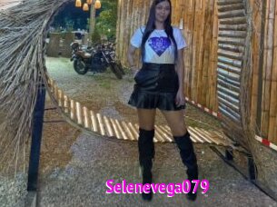 Selenevega079