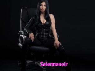 Selennenoir