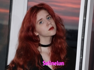 Selinelun