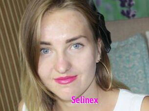 Selinex