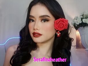 Serafinaheather