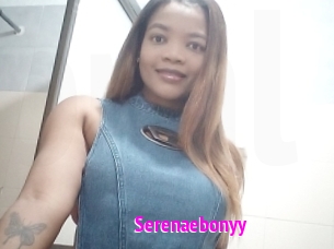 Serenaebonyy