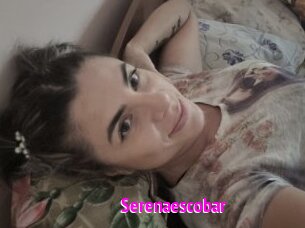 Serenaescobar