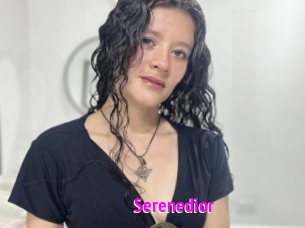 Serenedior