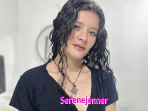 Serenejenner