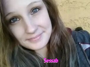 Sessab