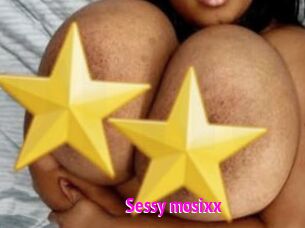 Sessy_mosixx