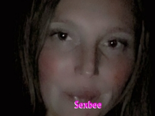 Sexbee