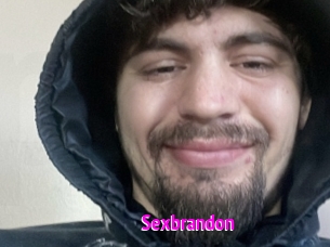 Sexbrandon