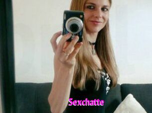 Sexchatte