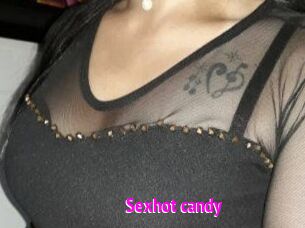 Sexhot_candy