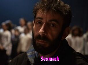 Sexmack