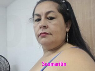 Sexmarilin