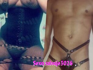 Sexo_salvaje3026