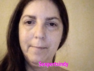 Sexpertsindy