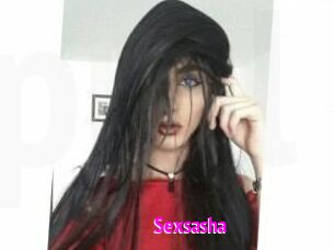 Sex_sasha