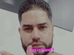 Sexxy_man69