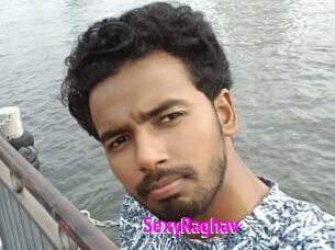 SexyRaghav