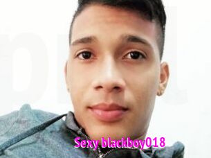 Sexy_blackboy018