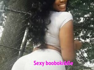 Sexy_boobokiddie