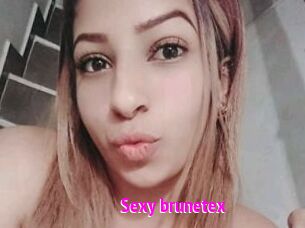 Sexy_brunetex