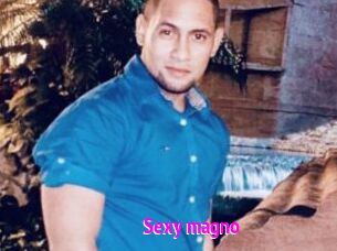 Sexy_magno