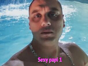 Sexy_papi_1