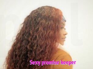 Sexy_promise_keeper