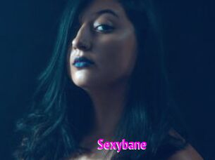 Sexybane