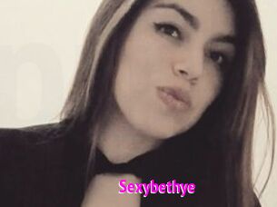 Sexybethye