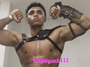 Sexybigcock111