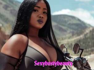 Sexybustybeauty