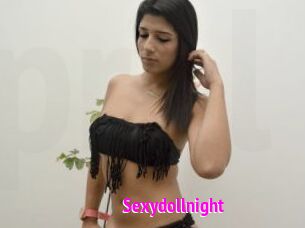 Sexydollnight