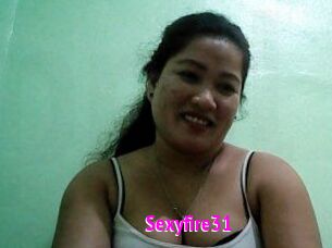 Sexyfire31