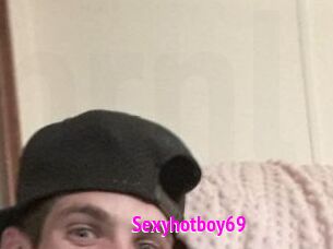 Sexyhotboy69