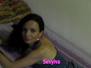 Sexyiva