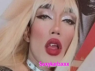 Sexykarlsxxx