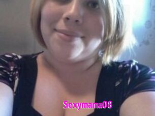 Sexymama08