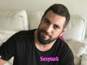 Sexyturk