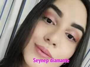 Seynep_diamante