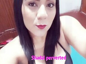 Shadai_perverted